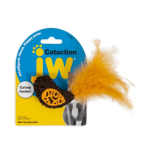 Petmate Jw Cataction Bird