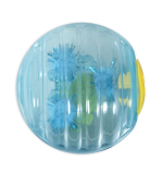 Petmate Jw Cataction Fish Ball