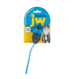 Petmate Jw Cataction Mouse