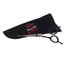 ButterCut Gators 5.5" Trim Cut Straight Shear