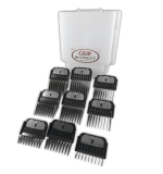 ButterCut Blade Comb Set