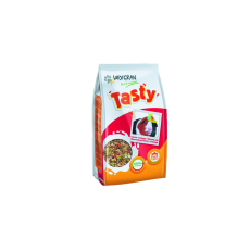 Vadigran Tasty Guinea Pig 4kg