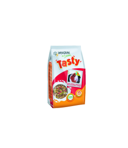 Vadigran Tasty Guinea Pig 4kg