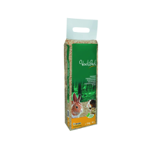 Vadigran VADIBED Woodshavings 14l 1 kg