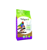 Vadigran Tropical Finches 1 kg