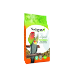 Vadigran Parakeet 1 kg