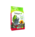 Vadigran Parrot Original 2.5 kg