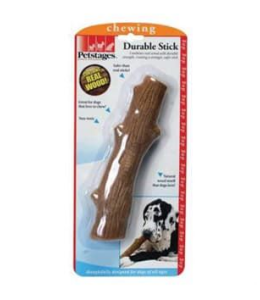 Petstages Durable Stick - Large
