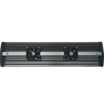 Illumagic X Series-90 Cm Marine