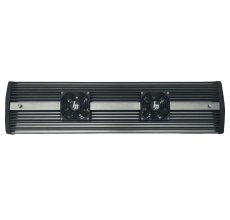 Illumagic X Series-90 Cm Marine