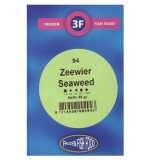 3F Frozen Seaweed Blister 95g