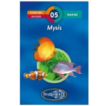 3F Frozen Mysis Blister 95g