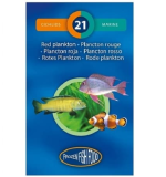 3F Frozen Red Plankton fishfood 95 g