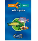 3F Frozen Krill Superba fishfood 95 g
