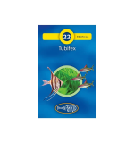 3F Frozen Tubifex fishfood 95 g