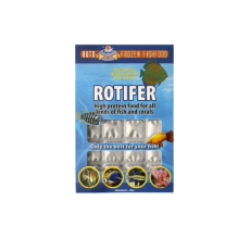 Rotifer Blister 95 g