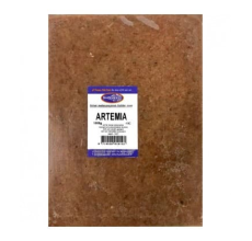 3F Artemia Flat Pack 1 KG