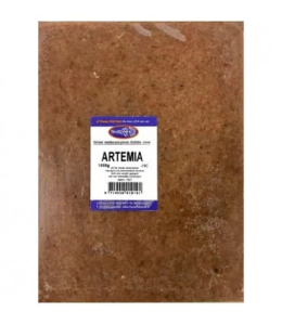 3F Artemia Flat Pack 1 KG