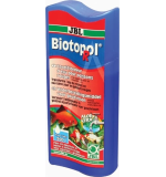 JBL Biotopol R