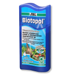 JBL Biotopol 100 ml