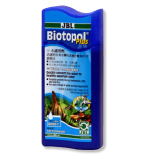 JBL Biotopol Plus 250 ml