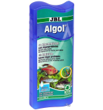 JBL Algol 250 ml