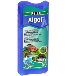 JBL Algol 250 ml