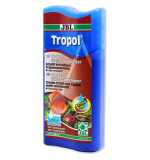 JBL Tropol 100 ml