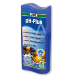 JBL pH-Plus 100 ml