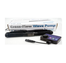 Jecode Cross Flow Wave Pump CP 25