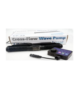 Jecode Cross Flow Wave Pump CP 25