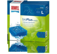 Juwel Filter Sponge Coarse L Bioflow 6.0