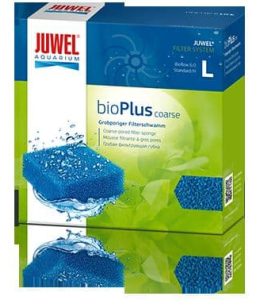 Juwel Filter Sponge Coarse L Bioflow 6.0