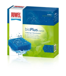 Juwel Filter Sponge Coarse M Bioflow 3.0