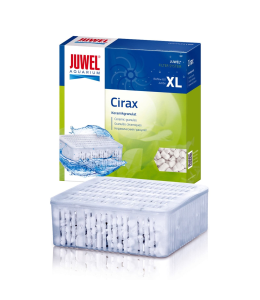 Juwel Cirax XL Bioflow 8.0