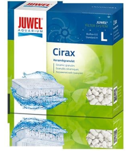 Juwel Cirax L Bioflow 6.0