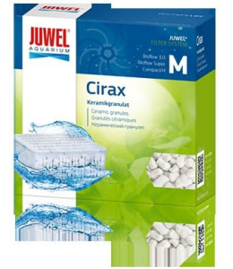 Juwel Cirax M Bioflow 3.0 Compact