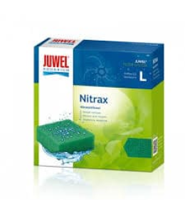 Juwel Nitrate Removal XL Bioflow 8.0