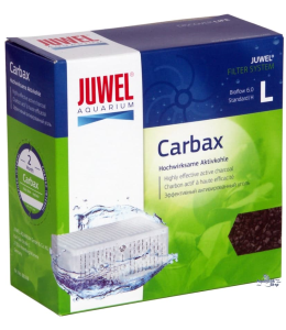 Juwel Carbax L Bioflow 6.0/Standard