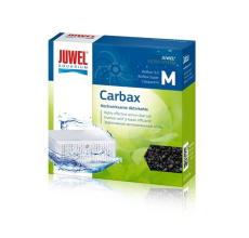 Juwel Carbax M Bioflow 3.0/Compact