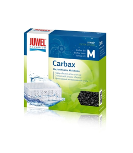 Juwel Carbax M Bioflow 3.0/Compact
