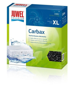 Juwel Carbax XL Bioflow 8.0/Jumbo