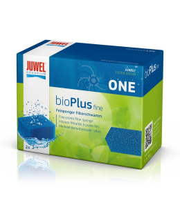 Juwel BioPlus Fine ONE (for Bioflow ONE)