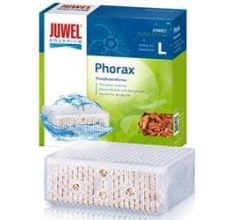 Juwel Phorax L Bioflow 6.0/Standard