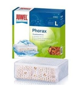 Juwel Phorax L Bioflow 6.0/Standard