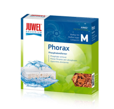 Juwel Phorax M Bioflow 3.0/Standard