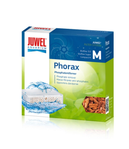 Juwel Phorax M Bioflow 3.0/Standard