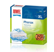 Juwel Phorax XL Bioflow 8.0/Standard