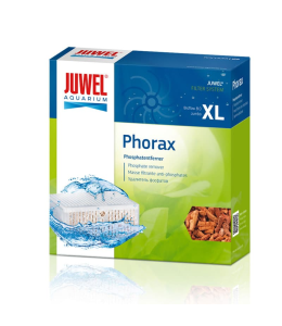 Juwel Phorax XL Bioflow 8.0/Standard