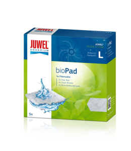 Juwel BioPad L Poly Pad Bioflow 6.0 